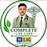 Complete Life Care